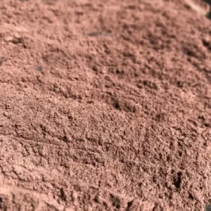 Mimosa Hostilis Root Bark Powder (MHRB)